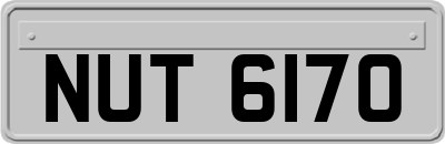 NUT6170