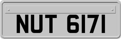 NUT6171