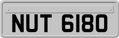 NUT6180