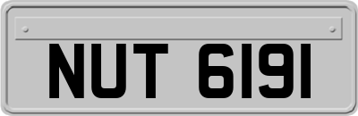 NUT6191