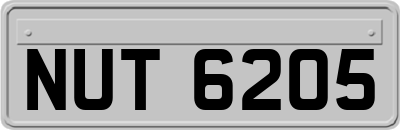 NUT6205