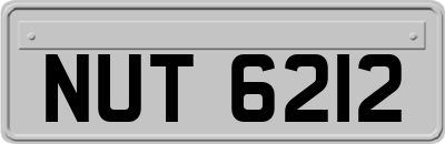 NUT6212