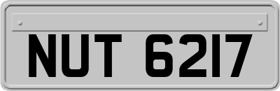 NUT6217