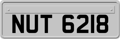 NUT6218