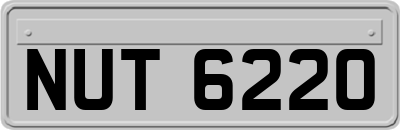 NUT6220