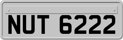 NUT6222