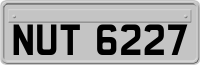 NUT6227