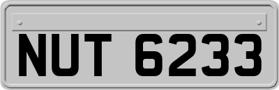 NUT6233