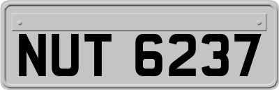 NUT6237