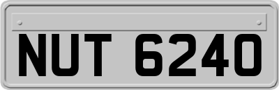 NUT6240