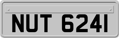 NUT6241