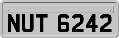 NUT6242