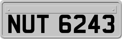 NUT6243