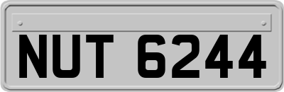 NUT6244