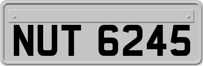 NUT6245