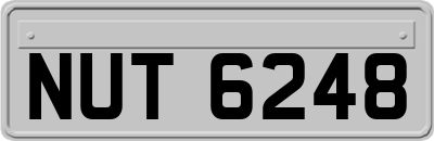 NUT6248