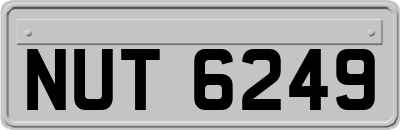 NUT6249