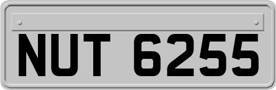 NUT6255