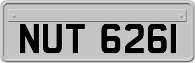 NUT6261