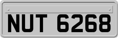 NUT6268
