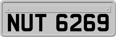 NUT6269