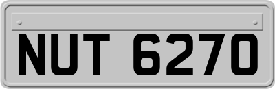 NUT6270