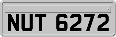 NUT6272