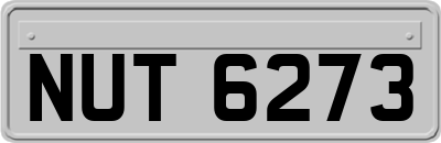 NUT6273