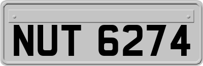 NUT6274