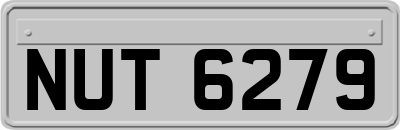 NUT6279