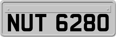NUT6280