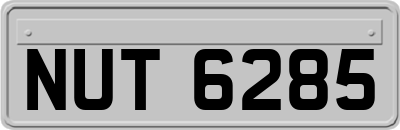 NUT6285