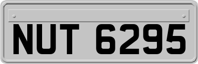 NUT6295