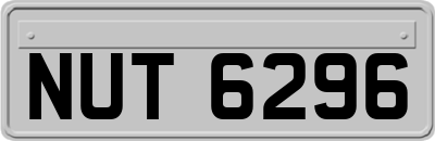 NUT6296