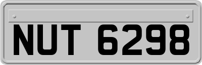 NUT6298