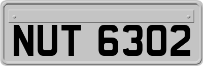 NUT6302
