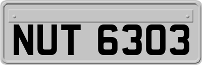 NUT6303