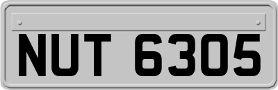 NUT6305