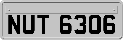 NUT6306