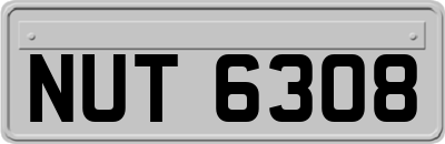 NUT6308