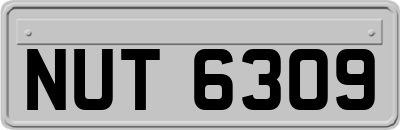 NUT6309