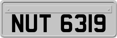 NUT6319