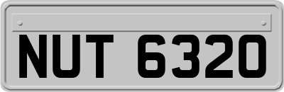 NUT6320