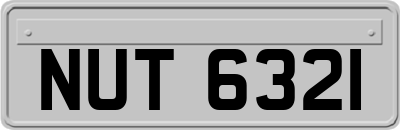 NUT6321