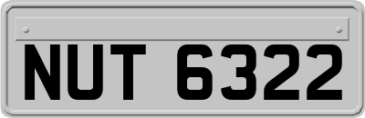 NUT6322
