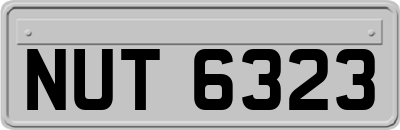 NUT6323