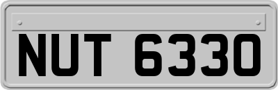 NUT6330