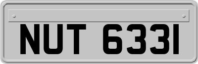 NUT6331