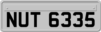 NUT6335
