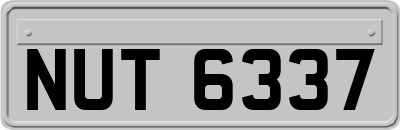NUT6337